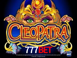 VIP Casino 777bet