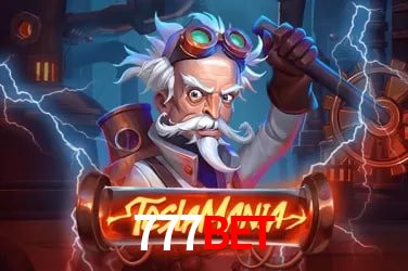 Live Casino 777bet