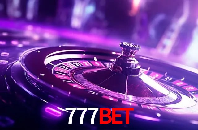 Spaceman Game 777bet